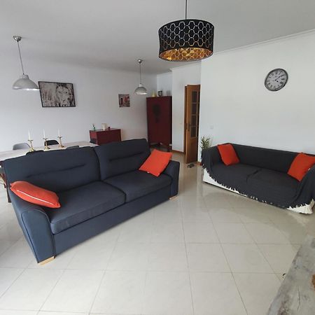 Algarve Modern T1 Apartment With Balcony In Albufeira Bagian luar foto